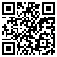 灵魂摆渡游戏下载安卓破解Web3.0版