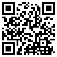 空中王国修改器无删减福利版