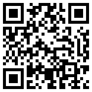 虚拟安卓手机安卓破解无bug版