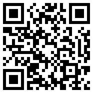 p2psearcher5.6