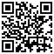 bitdefender下载无限体力版