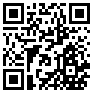 ie6浏览器下载新版