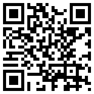 火柴人秘密潜伏A安卓破解Web1.0版