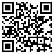 袖珍农场安卓破解永久VIP版