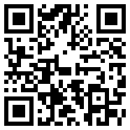 5xsq在线观看社区5xsq3not网页版