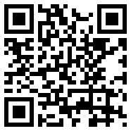 换源神器app1.1.6存档版