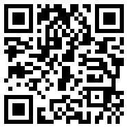 猛鬼宿舍联机版免广告最新版永久会员app