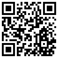 E站1.7.21修改版最新版