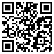 曼曼影视v1.1.0安卓电视版