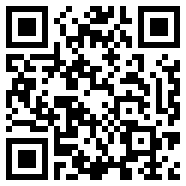 mobileprint