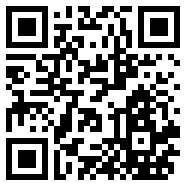 天天动听2.0安卓破解Web1.0版
