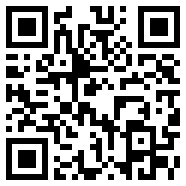 中国联通手机营业厅app