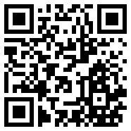爱笔思画x纯净版v11.0.3免费vip版