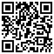 37手游下载Web3.0版