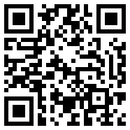 动漫换装游戏极速版app