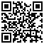 哆啦a梦世界中文版v0.3安卓破解3G版