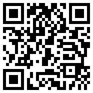 亚洲卡一卡二无限金币版