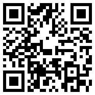 jmcomic2.0.mic.apkPC破解版