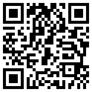 fortnite手游最新版永久会员app