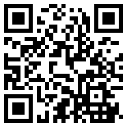 战火英雄修改器安卓破解Web1.0版