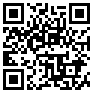 加查性感安卓破解Web1.0版