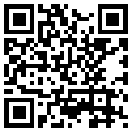 星光游戏安卓破解Web1.0版