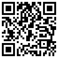 弈仙牌手机版Web2破解