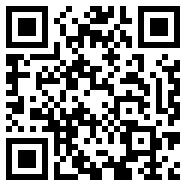 江西干部网络学院app