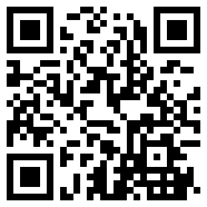 奇葩战斗家老版本v1.90.0安卓破解攻略版