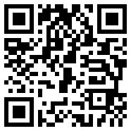 简医帮Web3破解