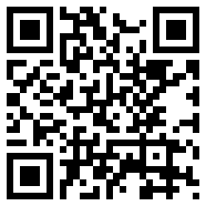 画画软件app推荐安卓破解3G版