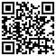 迈哲木杰基尔与海德中文版Web1破解