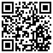 城市售票网正版v1.1.9安卓破解无限阅币版