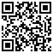 泰坦尼克号4D模拟器安卓破解Web2.0版