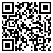 deepseek哪个是正版安卓破解3G版
