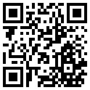 no视频app2.4无限内购版