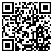 兄弟短剧v1.0.0安卓安装版