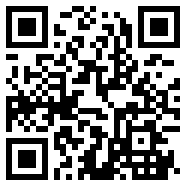 简小知app安卓破解4G版