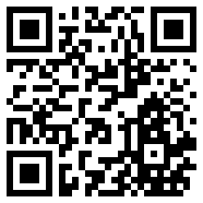 小呆阅读appv1.2.5安卓破解安装版