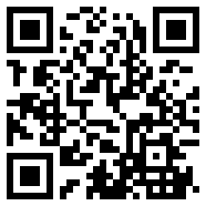 心理实验室安卓破解Web1.0版