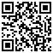 肥仔大冲撞游戏下载v1.0.1安卓破解福利版