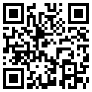 记事本app