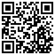 roblox国际服最新版2024官方版steam移植