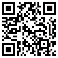 火凤凰（FC）安卓破解Web2.0版