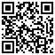facebook中文版下载DocsGeo