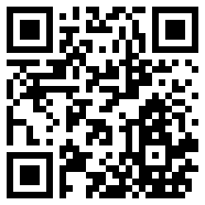 发现动物公园无限金币破解版汉化版约会版