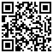 末日远征安卓破解Web2.0版