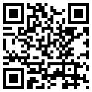 决战online安卓破解极速版