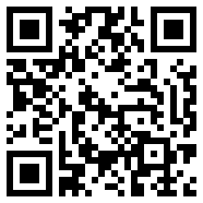 fbinsttool下载安卓破解无限版