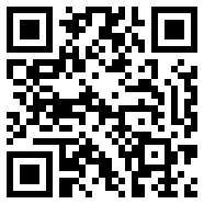 菁优网官网版最新版永久会员app